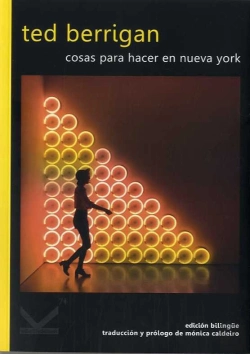 Bertrand.pt - Cosas Para Hacer En Nueva York