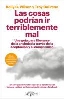 Cosas Podrian Ir Terriblemente Mal,Las