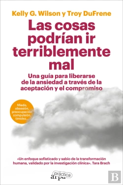 Bertrand.pt - Cosas Podrian Ir Terriblemente Mal,Las