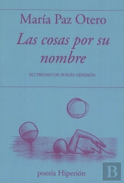 Cosas Por Su Nombre. Las