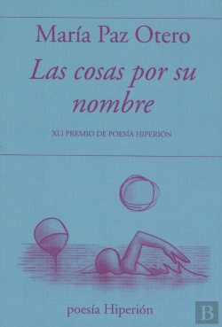 Bertrand.pt - Cosas Por Su Nombre. Las