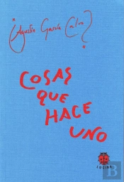 Cosas Que Hace Uno