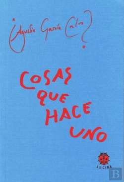 Bertrand.pt - Cosas Que Hace Uno