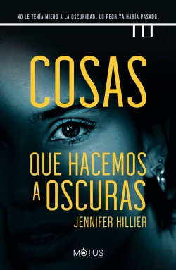 Bertrand.pt - Cosas Que Hacemos A Oscuras