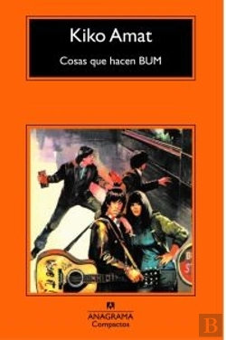 Bertrand.pt - Cosas Que Hacen Bum