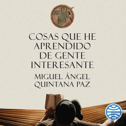 Bertrand.pt - Cosas Que He Aprendido De Gente Interesante
