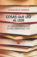 Cosas Que Leo Al Leer