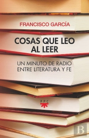 Cosas Que Leo Al Leer