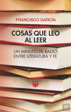 Bertrand.pt - Cosas Que Leo Al Leer