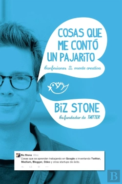 Bertrand.pt - Cosas Que Me Contó Un Pajarito