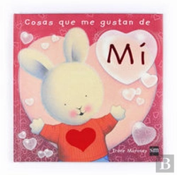 Bertrand.pt - Cosas Que Me Gustan De Mí