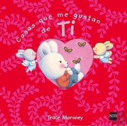 Bertrand.pt - Cosas Que Me Gustan De Ti