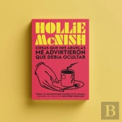 Cosas Que Mis Abuelas Me Advirtieron Que Debia Ocultar