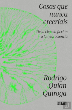 Bertrand.pt - Cosas Que Nunca Creeríais