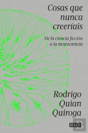 Cosas Que Nunca Creerias