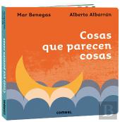 Cosas Que Parecen Cosas