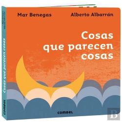 Bertrand.pt - Cosas Que Parecen Cosas