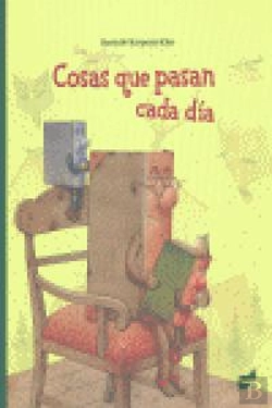 Bertrand.pt - Cosas Que Pasan Cada Día