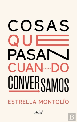 Bertrand.pt - Cosas Que Pasan Cuando Conversamos