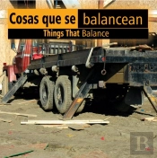 Cosas Que Se Balancean
