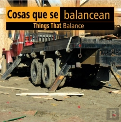 Bertrand.pt - Cosas Que Se Balancean