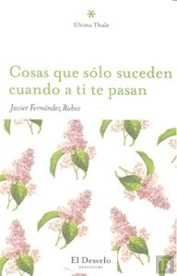 Bertrand.pt - Cosas Que Sólo Suceden Cuando A Ti Te Pasan
