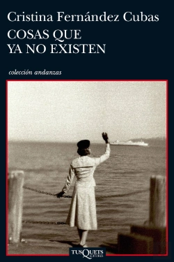 Bertrand.pt - Cosas Que Ya No Existen