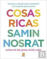 Cosas Ricas