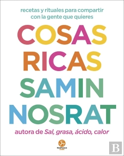Bertrand.pt - Cosas Ricas