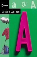 Cosas Y Letras, 1 A