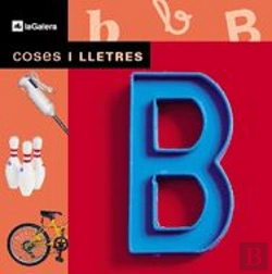 Bertrand.pt - Cosas Y Letras, 2 B