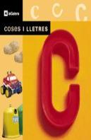 Cosas Y Letras, 3 C