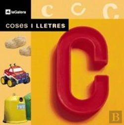 Bertrand.pt - Cosas Y Letras, 3 C