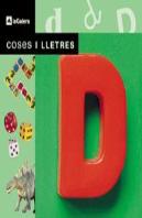 Cosas Y Letras, 4 D
