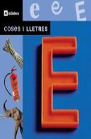Cosas Y Letras, 5 E