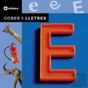 Cosas Y Letras, 5 E