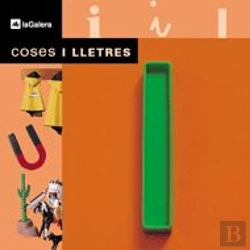 Bertrand.pt - Cosas Y Letras, 6 I