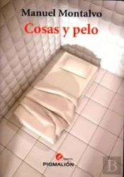 Cosas Y Pelo