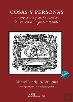 Bertrand.pt - Cosas Y Personas