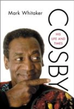 Bertrand.pt - Cosby
