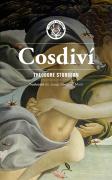 Cosdivi