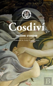 Cosdivi