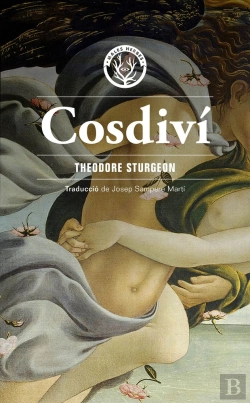 Bertrand.pt - Cosdivi