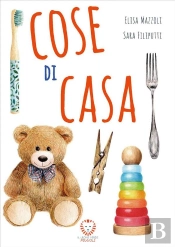 Cose Di Casa