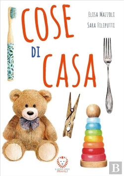 Bertrand.pt - Cose Di Casa