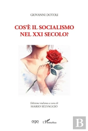 Cos'È Il Socialismo Nel Xxi Secolo?