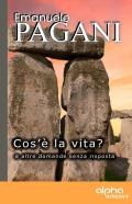 Cos'E La Vita?
