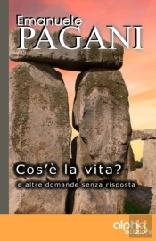 Cos'E La Vita?