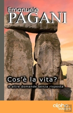 Bertrand.pt - Cos'E La Vita?