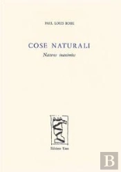 Cose Naturali